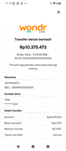 1000002300.png