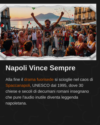 screenshot.jpg