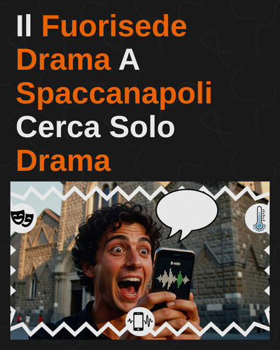 screenshot.jpg