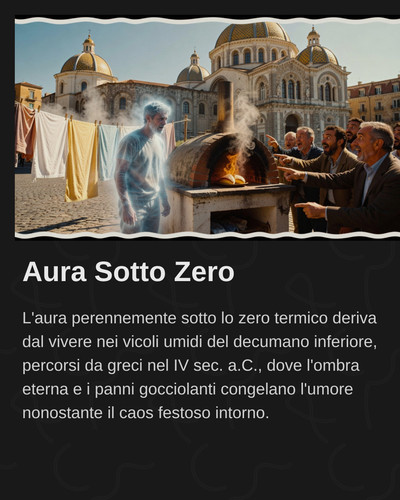 screenshot.jpg