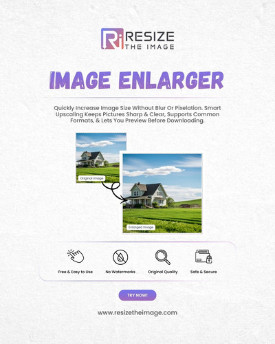 Free Photo Editing Tools to Resize Image Online Free.jpg