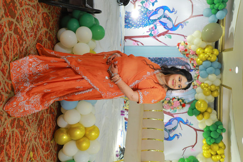 IMG 8442.jpg