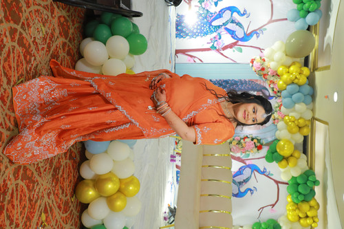 IMG 8441.jpg