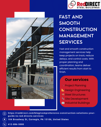Fast and Smooth Construction Management Services.png