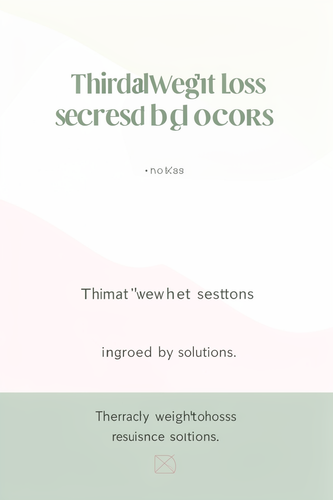 a30d826956ab.png