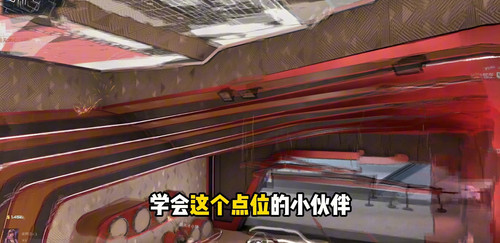 67092578319f.jpg