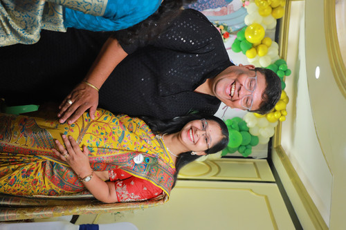 IMG 8357.jpg