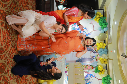 IMG 8420.jpg
