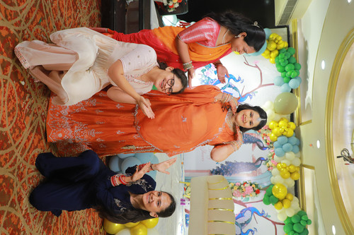 IMG 8421.jpg