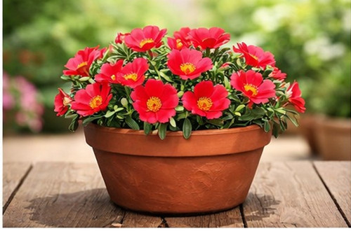 Sundance Red Portulaca 1.jpg