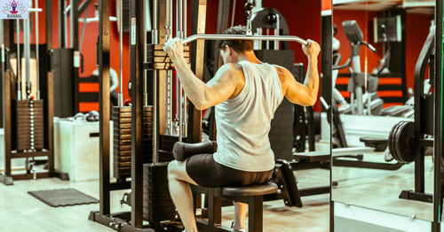 Open Gym Equipment Manufacturers in Indore  Karma Corporation .png