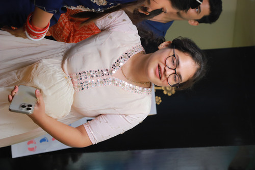 IMG 8361.jpg