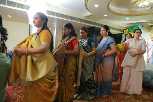 IMG 8388.jpg