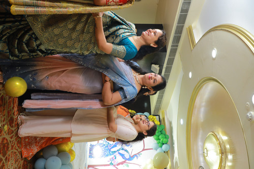 IMG 8389.jpg