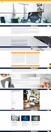 screencapture beyondbrandcollective 2026 03 18 11 27 32.png