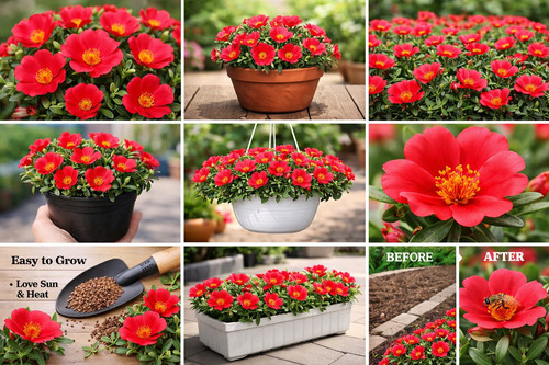 Chat GPT Image Feb 18 2026 08 37 13 AM.jpg