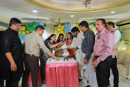 IMG 8220.jpg
