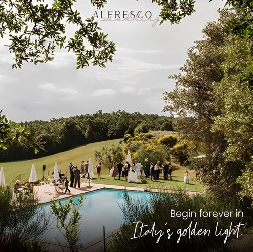 Find the Best Places in Florence for Your Dream Italian Wedding.jpg