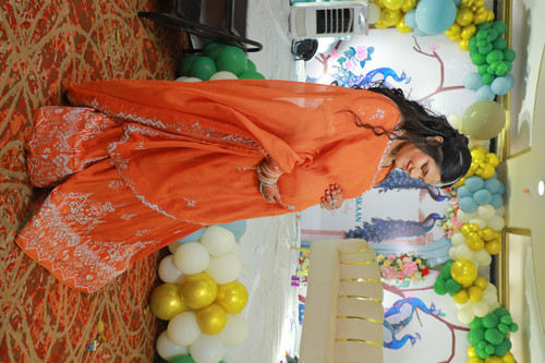 IMG 8425.jpg