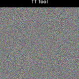upload temp 38142.png