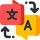 language.png