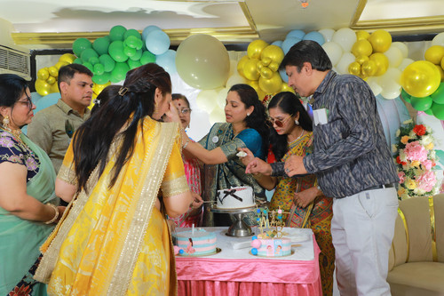 IMG 8238.jpg