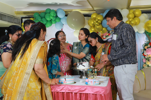 IMG 8239.jpg