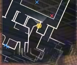1bfbfcd4d1d4.jpg
