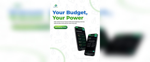 banner promo (1).jpg