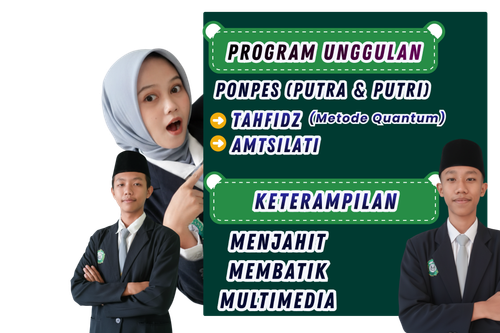 Tanpa judul (500 x 500 piksel) (3).png