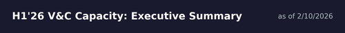 table header.png