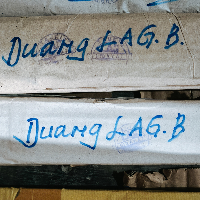 7e6b906e7f6b.png