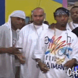 1000041601.gif