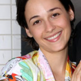 2026 03 16 18 08 22 Window.png