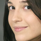 2026 03 16 18 09 03 Window.png