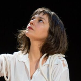 2026 03 16 18 06 00 Window.png