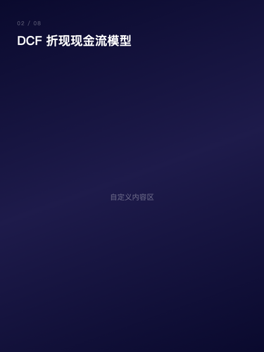 card 2.png