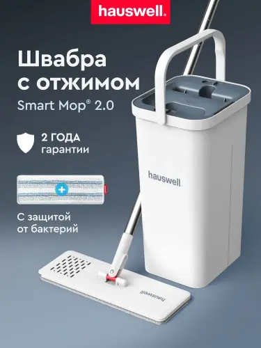 af4f64ec2810.webp