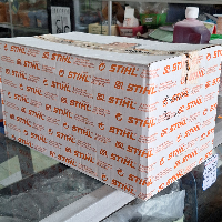 45f2a3d65b86.png