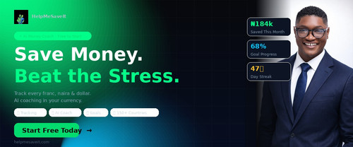 banner brand v2.jpg
