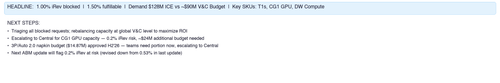 table footer.png