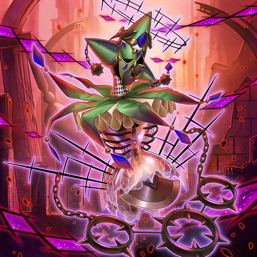 Despia Doll 1.png