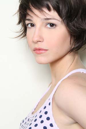 l lisa favero b8974bd4.jpg