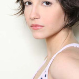 l lisa favero b8974bd4