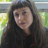 2026 03 16 17 55 12 Window