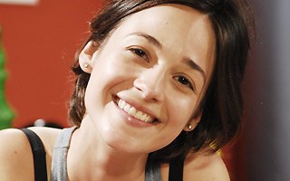 l lisa favero b8f085b0.jpg