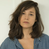 2026 03 16 17 53 06 Window