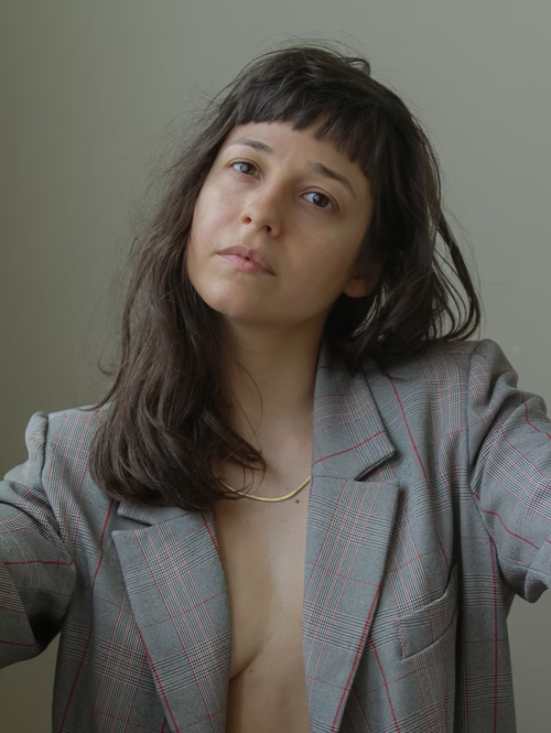 2026 03 16 17 53 16 Window.png