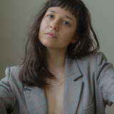 2026 03 16 17 53 16 Window