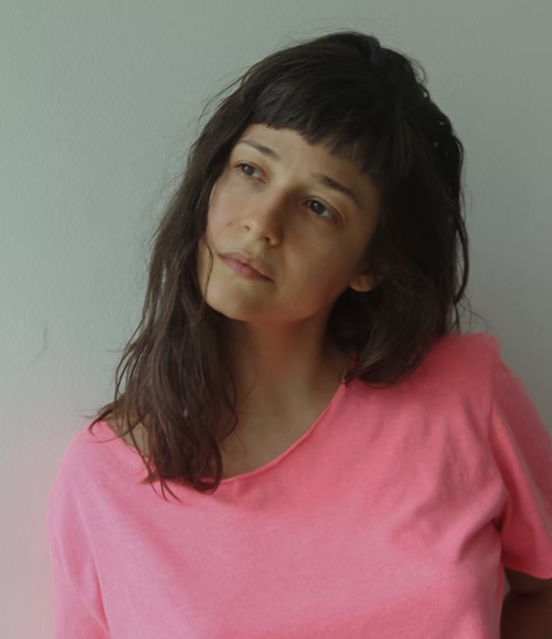 2026 03 16 17 54 16 Window.png